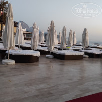 фото из отзыва ID 2248070