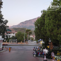 фото из отзыва ID 2248070