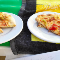 фото из отзыва ID 2248070