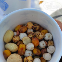 фото из отзыва ID 2248070