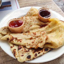 фото из отзыва ID 2248070