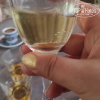 фото из отзыва ID 2248070