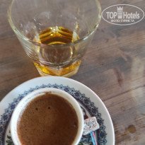 фото из отзыва ID 2248070