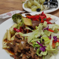 фото из отзыва ID 2248070