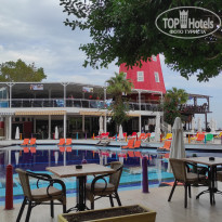 фото из отзыва ID 2248070