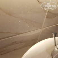 фото из отзыва ID 2248161