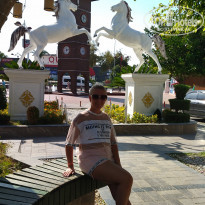 фото из отзыва ID 2248143