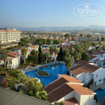 фото из отзыва ID 2248187