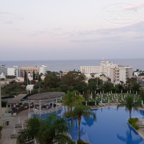 фото из отзыва ID 2248196