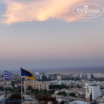 фото из отзыва ID 2248196