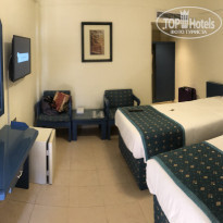 фото из отзыва ID 2248225