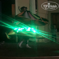 фото из отзыва ID 2248225