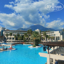 фото из отзыва ID 2248208