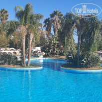 фото из отзыва ID 2248254