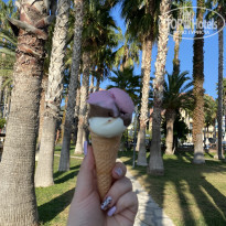 фото из отзыва ID 2248281