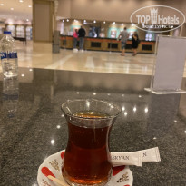 фото из отзыва ID 2248281