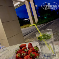 фото из отзыва ID 2248281