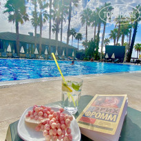 фото из отзыва ID 2248281