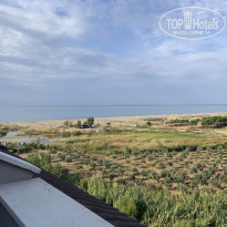 фото из отзыва ID 2247984