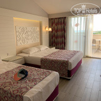 фото из отзыва ID 2247984