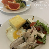 фото из отзыва ID 2248345