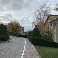 фото из отзыва ID 2248345