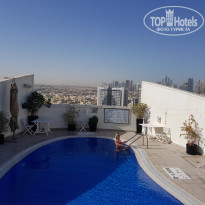 фото из отзыва ID 2248379