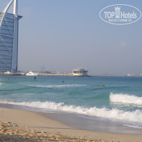 фото из отзыва ID 2248379