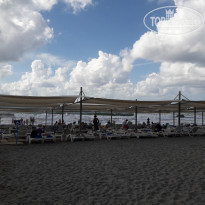 фото из отзыва ID 2248415