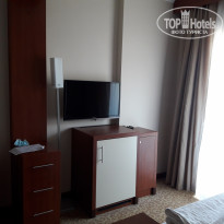 фото из отзыва ID 2248415