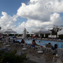 фото из отзыва ID 2248415