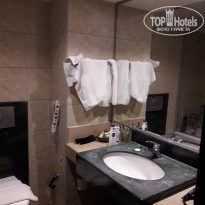 фото из отзыва ID 2248415