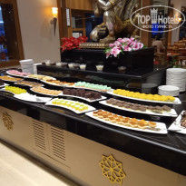 фото из отзыва ID 2248415