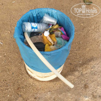 фото из отзыва ID 2248412