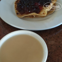 фото из отзыва ID 2248412