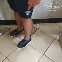 фото из отзыва ID 2248412