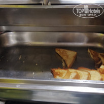 фото из отзыва ID 2248412