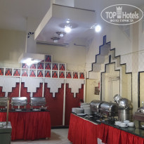 фото из отзыва ID 2248412