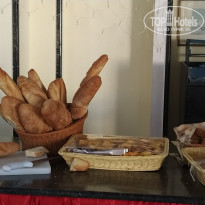 фото из отзыва ID 2248412