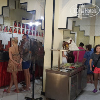 фото из отзыва ID 2248412