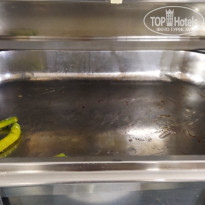 фото из отзыва ID 2248412