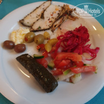 фото из отзыва ID 2247275