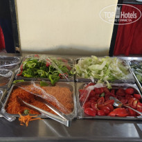 фото из отзыва ID 2248412