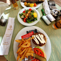 фото из отзыва ID 2247275