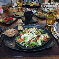 фото из отзыва ID 2247275