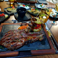 фото из отзыва ID 2247275