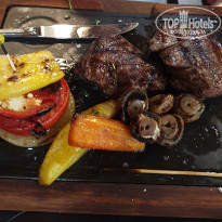 фото из отзыва ID 2247275