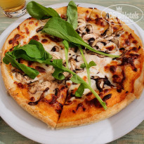 фото из отзыва ID 2247275