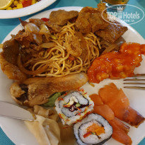 фото из отзыва ID 2247275