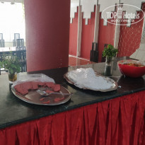 фото из отзыва ID 2248412